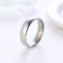 Load image into Gallery viewer, Gold Color Hobbit Gift Midi Ring
