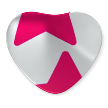 Load image into Gallery viewer, Product Details loading design template.. Sterling Silver Necklace
