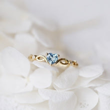 Load image into Gallery viewer, Cute Romantic Heart Ring
